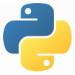 Python Logo